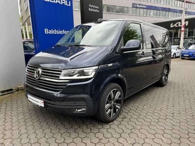 VW T6.1