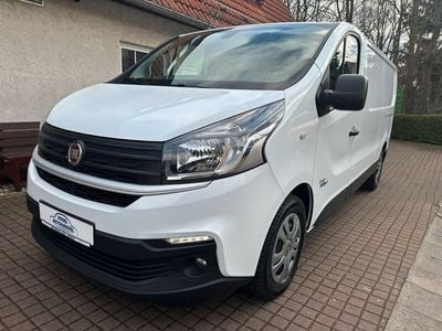 Fiat Talento