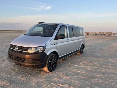 VW T6.1