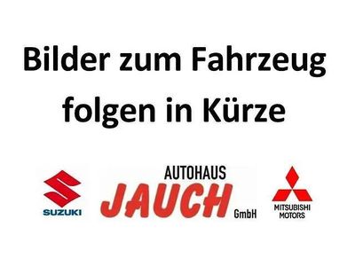 Usata Suzuki SX4 S-Cross Comfort+ 129 CV (94 kW) 2021 Marrone SUV