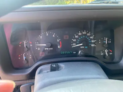 Gebraucht Jeep Wrangler