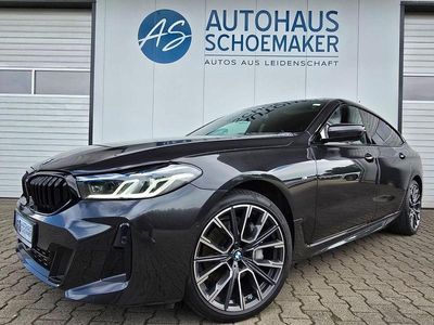 BMW 630
