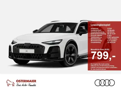 Gebraucht Audi A6