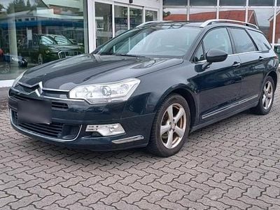 Citroën C5