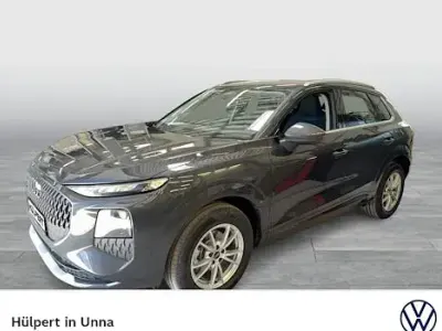 Gebraucht Audi Q3