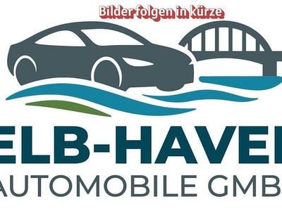 Second-hand Seat Mii Electric 61 kW (83 CP) 2020 Negru Hatchback