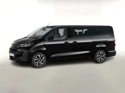Gebraucht Fiat Ulysse