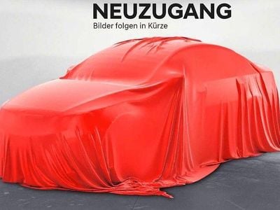 VW Golf VI