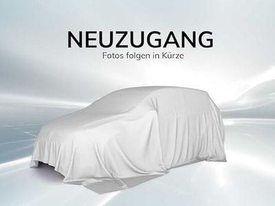 Weiß Neu 2025 Citroën Berlingo Van / Kleinbus | 21.990 € (Superpreis)