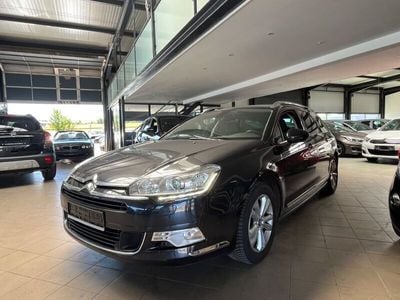 Citroën C5