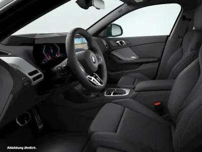 Gebraucht BMW 220 Shadowline 150 PS (110 kW) 2025 Coupé