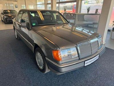 Gebraucht Jeep Grand Cherokee 1991 Andere SUV