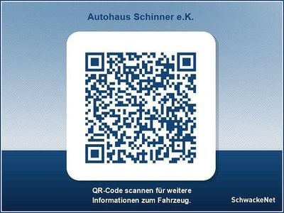 Gebraucht Opel Astra 131 PS (96 kW) 2025 Weiß Kombi