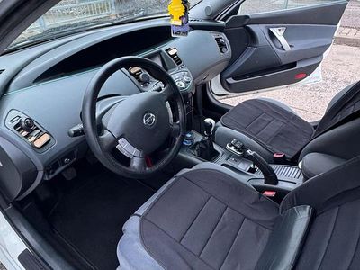 Usata Nissan Primera 2005 Berlina