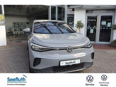 VW ID.4