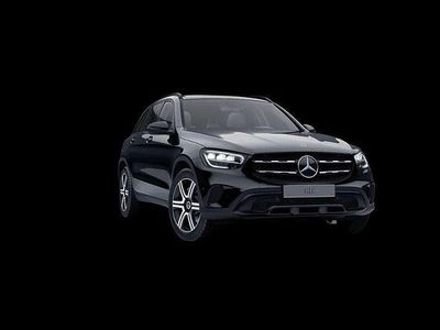 Mercedes GLC200