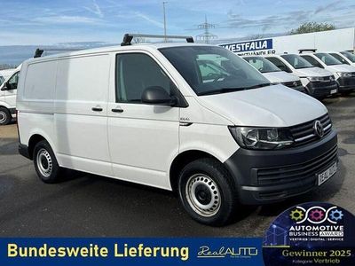 VW T6.1
