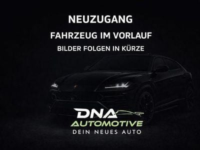 Usado Porsche 993 Turbo 408 HP (300 kW) 1996 Prateado Coupé