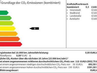 Grau Neu 2025 Suzuki Vitara Club SUV | 22.990 € (Superpreis)