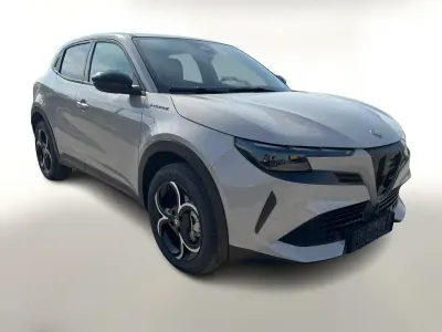 Gebraucht Alfa Romeo Junior