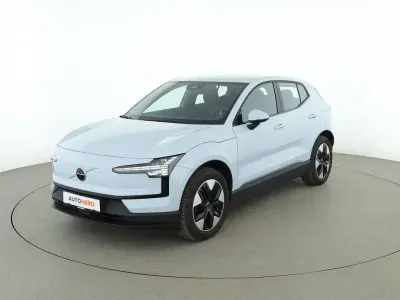 Gebraucht Volvo EX30