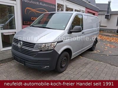 VW T6.1