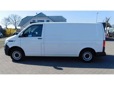 VW T6.1