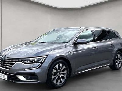 Renault Talisman GrandTour