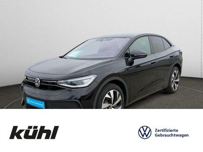 Usata VW ID.5 Pro 210 kW (286 CV) 2025 SUV