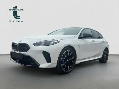 Gebraucht BMW M135 300 PS (220 kW) 2025 Kleinwagen
