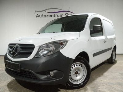 Mercedes Citan 108