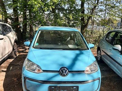 VW up!