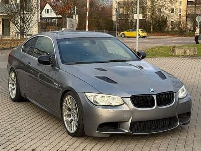 BMW 325
