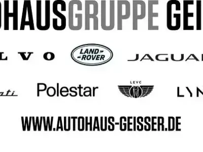 Gebraucht Volvo V90 Ultra 455 PS (334 kW) 2025 Crystal weiß perleffekt Kombi