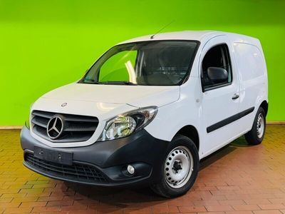 Mercedes Citan 108