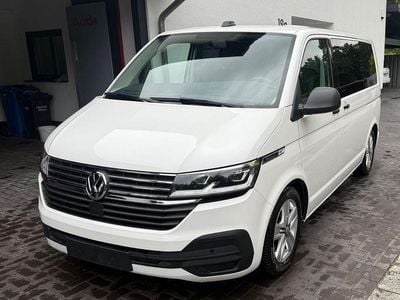 VW T6.1