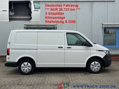 VW T6.1