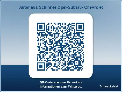 Gebraucht Citroën Berlingo 102 PS (75 kW) 2022 Weiß Van / Kleinbus