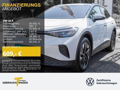 VW ID.4