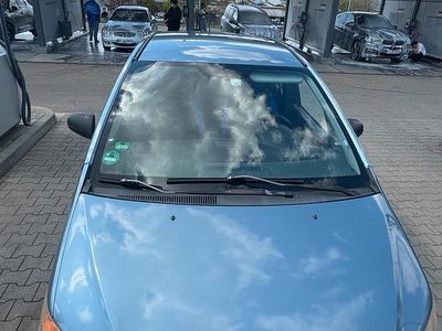 Usata Mitsubishi Colt 2009 Utilitaria