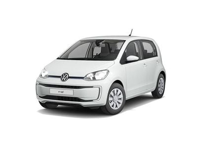 VW e-up!