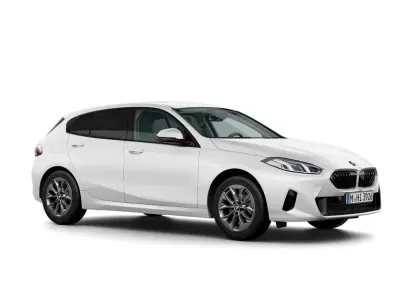 Occasion BMW 120 Efficient Dynamics 156 ch (114 kW) 2026 Citadine