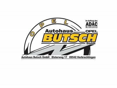 Grau Gebraucht 2025 Opel Astra Kombi | 25.575 € (Guter Preis)