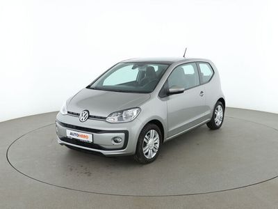 VW up!