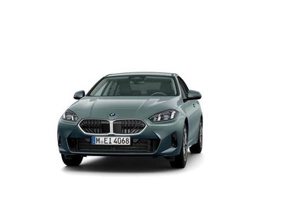 Neu 2025 BMW 216 Efficient Dynamics Coupé | 37.699 €