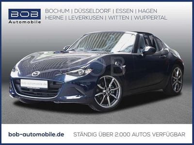 Mazda MX5