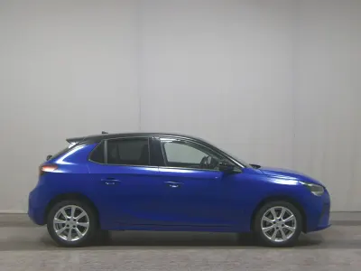 Gebraucht Opel Corsa
