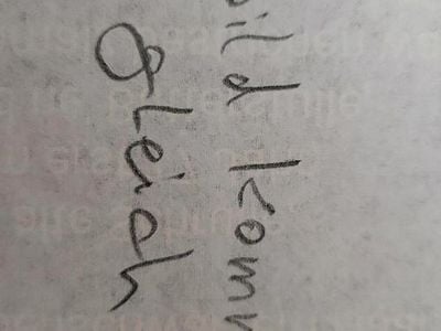 Gebraucht Land Rover Discovery Sport 150 PS (110 kW) 2016 Grau SUV