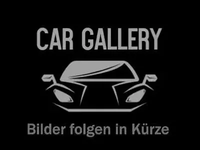 Gebraucht Audi A5 Sport 190 PS (139 kW) 2019 Grau Coupé