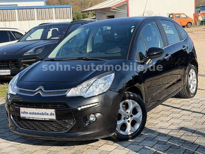Usata Citroën C3